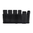 Integrated Power Supply Fuse Module 12638638552 for BMW G30 M550i 4.4L