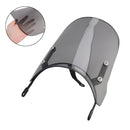 Windshield WindScreen fit for Guerrilla 450 2024-2025