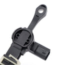 Automatic Transmission Shift Cable 52110005AL For Dodge Dakota 2001-2010