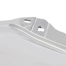 Mid-Frame Air Heat Deflector fit for Touring CVO Street Glide Road Glide 23-2024