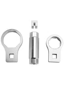 Raceface Turbine SL Seat Post Service Tool Kit-like 398-00-916 398-00-838 /-894