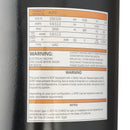 Swimming Pool Pump Motor USQ1072 Square Flange .75 3/4 HP Brand New