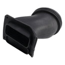 Hellcat Headlamp Air Inlet Intake Duct Tube 77072385 for Dodge Challenger 15-23