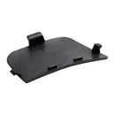 Rear Bumper Towing Hook Eye Cover Cap for BMW E92 E93 3 Series M Sport 2007-13