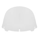 13" Windshield WindScreen fit for Electra Glide Street Glide Ultra Classic 2014-