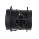 Mass Air Flow Meter Sensor For Audi A4 8D2 B5 A6 4B2 C5 2.7L 078906461B