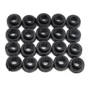 For Dodge Challenger 6.4L 392i V8 HEMI 2011-2019 HS26568PT MDS Lifter Rollers Camshaft Kit