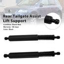 Rear Tailgate Assist Lift Support Shock Strut 7L6827550N Fit VW Touareg 7L SUV