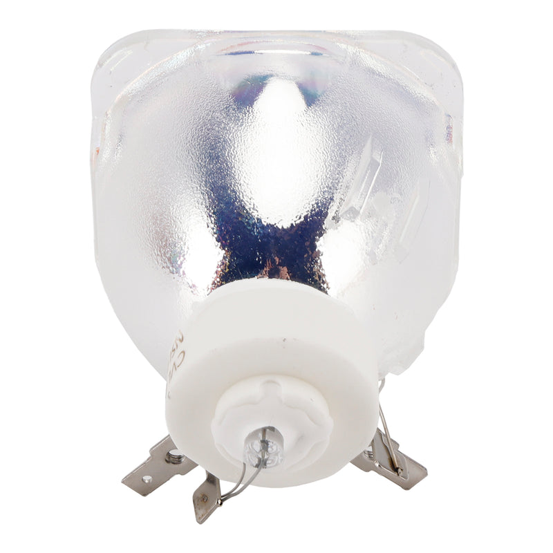 18R 380W Lamp Sharpy Beam Moving Head Replacement Bulb Stage Show Light Square