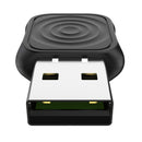 Carlinkit 5.0 Mini Ultra Car Wired to Wireless Carplay Interconnection Auto Box