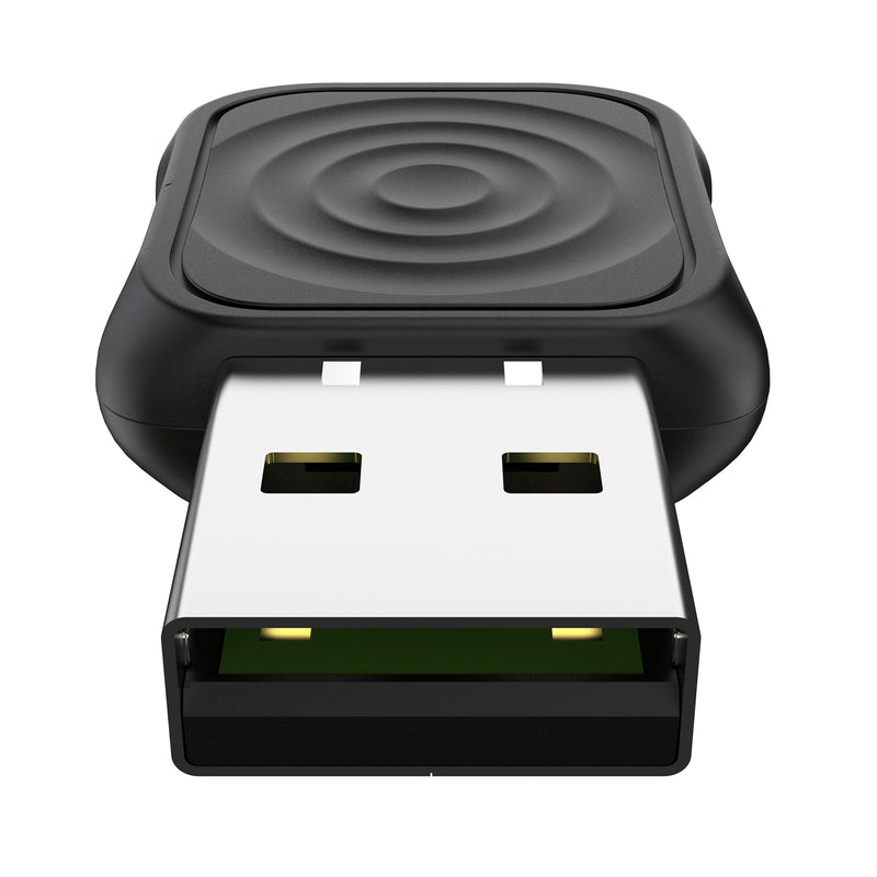 Carlinkit 5.0 Mini Ultra Car Wired to Wireless Carplay Interconnection Auto Box