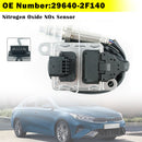 Nitrogen Oxide NOx Sensor SNS0811A 29640-2F140 For Hyundai KIA