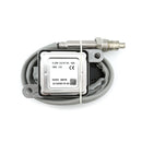 12V Nitrogen Oxide Sensor A0081531228 5WK96657B For Mercedes-Benz