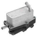 2012-2015 For Mercedes-Benz B180 1.6L Oil Cooler 2465010101
