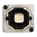 Park Assist Camera 31445951 For Volvo S60 V60 S90 V90 XC90 2016-2022