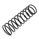Secondary Clutch Spring 711238170 For Bombardier Can-Am Outlander 400 450 Std