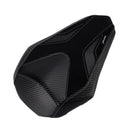 2017-2024 Honda Cbr250Rr Rear Passenger Seat Pillion Saddle Flat Multi