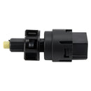 Brake Light Switch for Honda Accord Civic CRV C-RV 36750-SMA-003