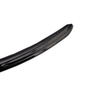 Rear Fender Accent Set For FLHX Street Glide 2006-2013