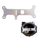 9" Rear End Axle Tube Narrowing Cut Guide Rearend Pinion Dogbone Tool for Ford