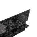 2022-2025 Honda ADV 350 Seat Side Cover Panel Fairing Cowl