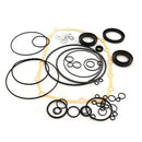 2014-2016  Honda Civic 1.3L 1.8L CVT Auto Transmission Master Rebuild Kit M3WC