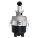 Mechanical Distributor 357935R91 For Case IH 100 130 140 Super MV