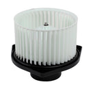 2008-2016 For Mitsubishi Outlander 3.0L V6 /Sport Utility HVAC Blower Motor Fan Front 7802A217