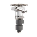 14100-HN8-B40 Camshaft 14100-HN8-A60 For Honda Fourtrax Rincon TRX680FA 06-23