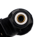 1996-2000 Mercedes-Benz SLK (R170) 230 Kompressor 4PCS Fuel Injector 852-12230