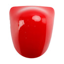 Rear Seat Fairing Cover For Suzuki GSX1300R GSX-R1300 Hayabusa 1999-2007