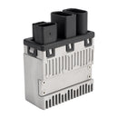 Radiator Fan Control Unit Module For VW Transporter T5 03-10 7H0919506D