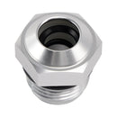 Transmission Cooler Oil Tube Connector YL3Z7D273AA For Ford Expedition 2001-2005