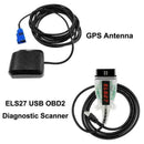 SYNC 2 to SYNC 3 Upgrade Kit 3.4 for Ford Sync3 APIM Module Carplay