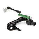 Rear Left Air Suspension Height Sensor 4H0941309C For Audi A6 A8 S6 S7 S8