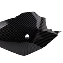 Rear Tail Seat Side Cover Fairing For Honda CBR650R CB650R 2024-2025