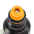 08.1989-08.1991 For VOLVO 740 Wagon/Estate (745) 155-190PS 4Pcs Fuel Injector 0280150804