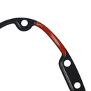 ALTERNATOR COVER GASKET 25080-01K FOR V-ROD NIGHT ROD VRSC VRSCDX VRSCF 02-17