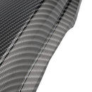 2017-2020 Honda XADV-750 Rear Seat Tail Side Frame Cover Fairing