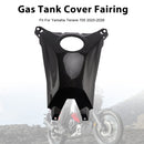 2025-2026 For Yamaha Tenere 700 Gas Tank Cover Fairing Protector