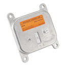 High Beam LED Headlight Driver Module JB53-13B626-D For Ford Explorer 2016-2019