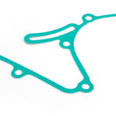 3 Left Engine Stator Cover Gasket For Duke 125 200 2011-2021 RC 125 200 14-2020