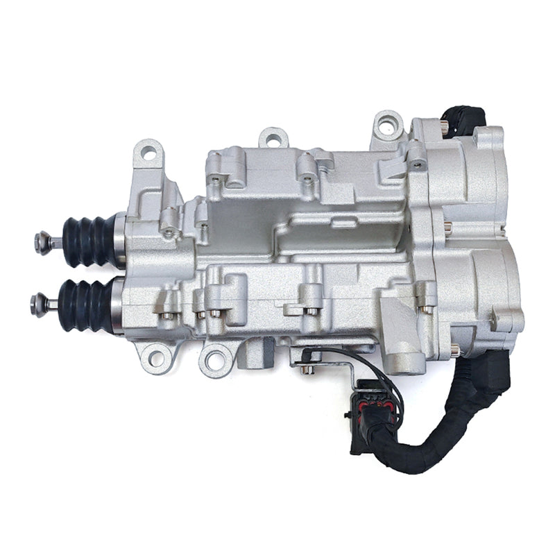 414702D300 Actuator Clutch Assy for Hyundai Veloster Kia Forte Optima 20015-2020