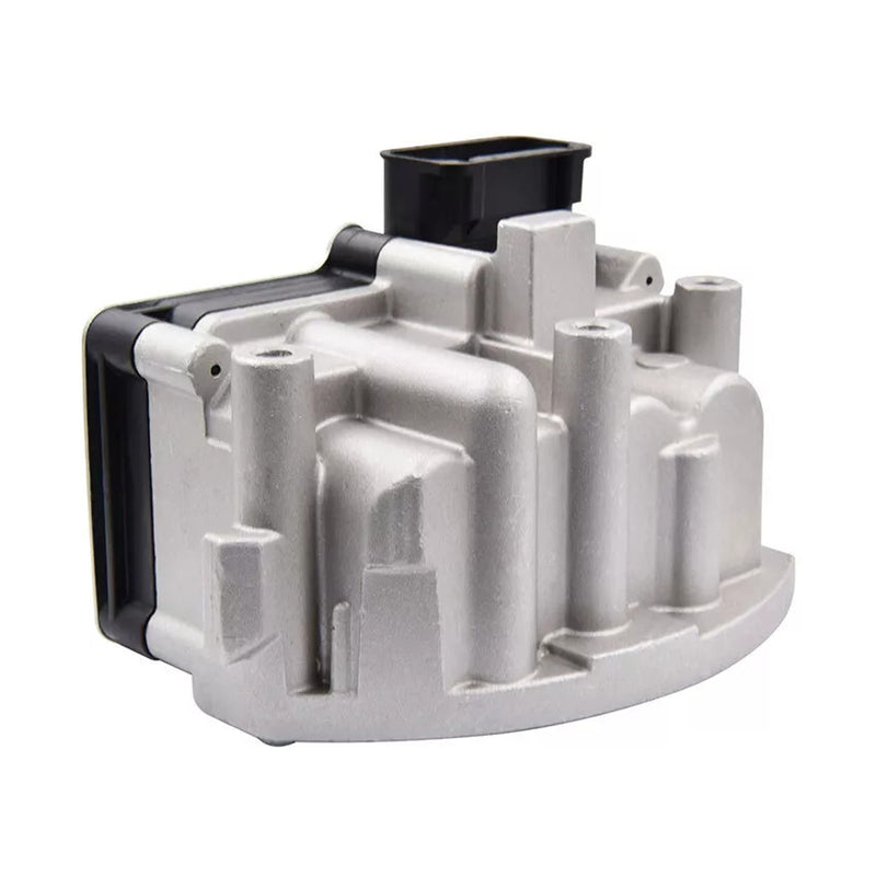 5140429AA Solenoid Block A604 41TE  40TE