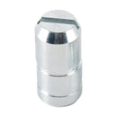 2PCS 37936 0.014" Offset 1.328" L Bellhousing Dowel Pin