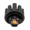 Turn Signal LED Modules LY5B 12V 6W 11-2Pin For TOSHIBA