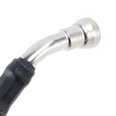 15946187 For 2007 Chevrolet Silverado Classic 1500 Fuel Line Kit