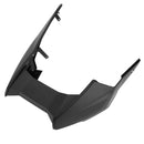 Lower Fairings Full Belly Pan For Kawasaki Eliminator 400/450/500 2024-2025