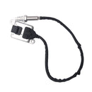 NOx Sensor 758713005 5WK96621J For BMW 1 3 Series E81 E87 LCI E90 E91 E92 E93