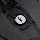 IGNITION KEY SWITCH FEUL CAP SEAT LOCK SET FOR KAWASAKI KLX230/S/SM 2020-2025